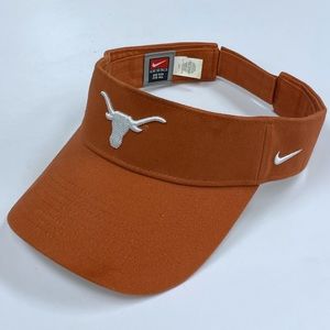 Nike | Accessories | Nike Texas 